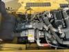 Komatsu PC210NLC Photo 12 thumbnail