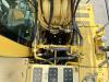 Komatsu PC210NLC Photo 13 thumbnail