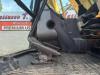 Komatsu PC210NLC Photo 16 thumbnail