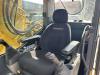 Komatsu PC210NLC Photo 17 thumbnail