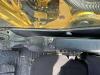 Komatsu PC210NLC Photo 18 thumbnail