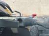 Komatsu PC210NLC Photo 19 thumbnail