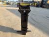 Smitma S7550 - Takeuchi / Kubota / Caterpillar / Volvo / Photo 4 thumbnail