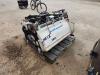Simex PL1000 Photo 2 thumbnail