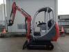 Neuson 1403RD Photo 1 thumbnail