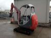 Neuson 1403RD Photo 11 thumbnail