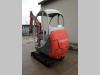 Neuson 1403RD Photo 12 thumbnail