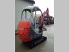 Neuson 1403RD Photo 13 thumbnail