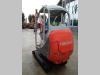 Neuson 1403RD Photo 14 thumbnail