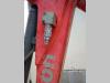 Neuson 1403RD Photo 16 thumbnail