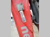 Neuson 1403RD Photo 17 thumbnail