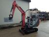 Neuson 1403RD Photo 2 thumbnail
