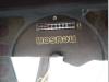 Neuson 1403RD Photo 21 thumbnail