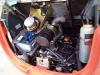 Neuson 1403RD Photo 22 thumbnail