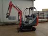 Neuson 1403RD Photo 3 thumbnail