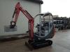 Neuson 1403RD Photo 5 thumbnail
