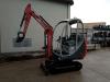 Neuson 1403RD Photo 6 thumbnail