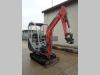 Neuson 1403RD Photo 7 thumbnail