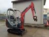 Neuson 1403RD Photo 9 thumbnail