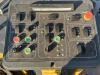 XCMG XM505K Photo 13 thumbnail
