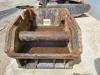 Winkelbauer AP XL Attachment plate Photo 5 thumbnail