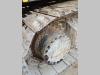 Réducteur de translation pour Hitachi ZX350LCN 5B Photo 1 thumbnail
