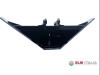 SLM BT 50-75 Photo 1 thumbnail