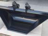 SLM BT 50-75 Photo 2 thumbnail