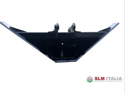 SLM BT 50-75 Photo 1