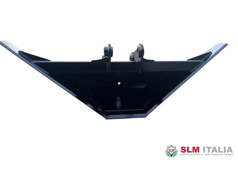 SLM BT 50-75 Photo 1