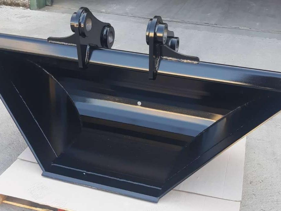 SLM BT 50-75 Photo 2