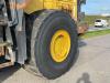 Komatsu WA500-6 Photo 13 thumbnail