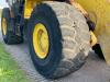 Komatsu WA500-6 Photo 14 thumbnail
