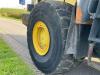 Komatsu WA500-6 Photo 15 thumbnail