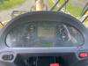 Komatsu WA500-6 Photo 19 thumbnail