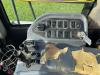 Komatsu WA500-6 Photo 25 thumbnail