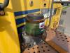 Komatsu WA500-6 Photo 26 thumbnail