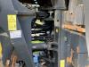 Komatsu WA500-6 Photo 27 thumbnail
