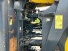 Komatsu WA500-6 Photo 28 thumbnail