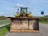Komatsu WA500-6 Photo 8 thumbnail