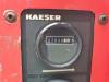 Kaeser M 52 - N Photo 11 thumbnail