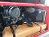 Kaeser M 52 - N Photo 7 thumbnail
