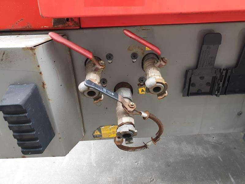 Kaeser M 52 - N Photo 12