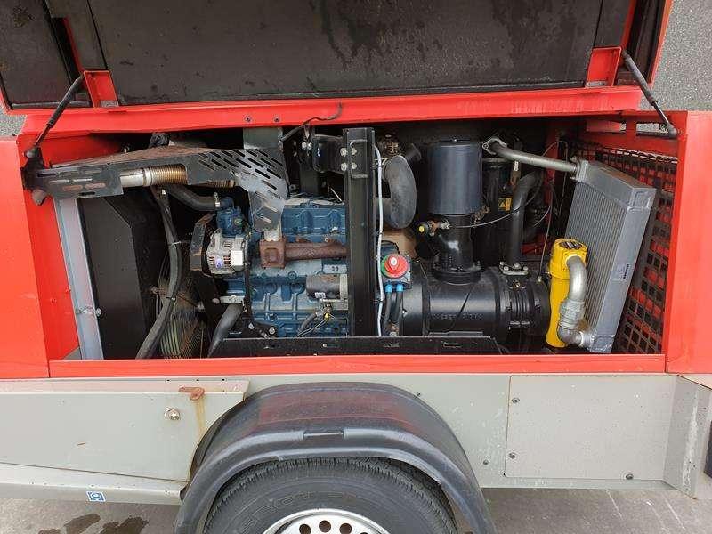 Kaeser M 52 - N Photo 3