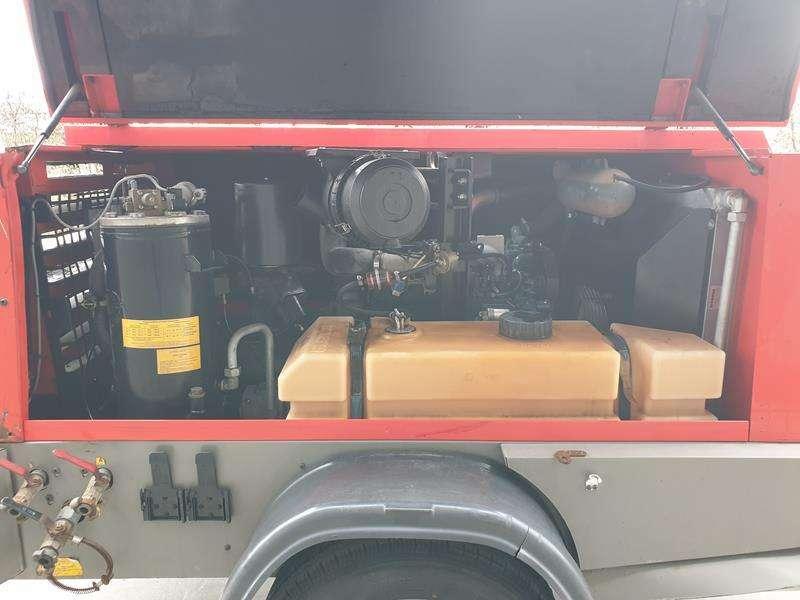 Kaeser M 52 - N Photo 8