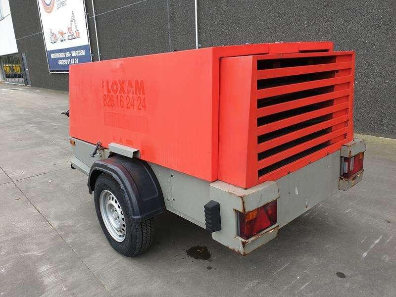 Kaeser M 52 - N Photo 9