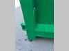 CONTAINER SCARRABILE NUOVO A CIELO APERTO Photo 10 thumbnail