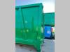 CONTAINER SCARRABILE NUOVO A CIELO APERTO Photo 7 thumbnail
