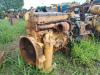 Moteur à combustion pour Caterpillar C11 Photo 1 thumbnail