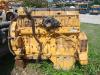Moteur à combustion pour Caterpillar C11 Photo 2 thumbnail
